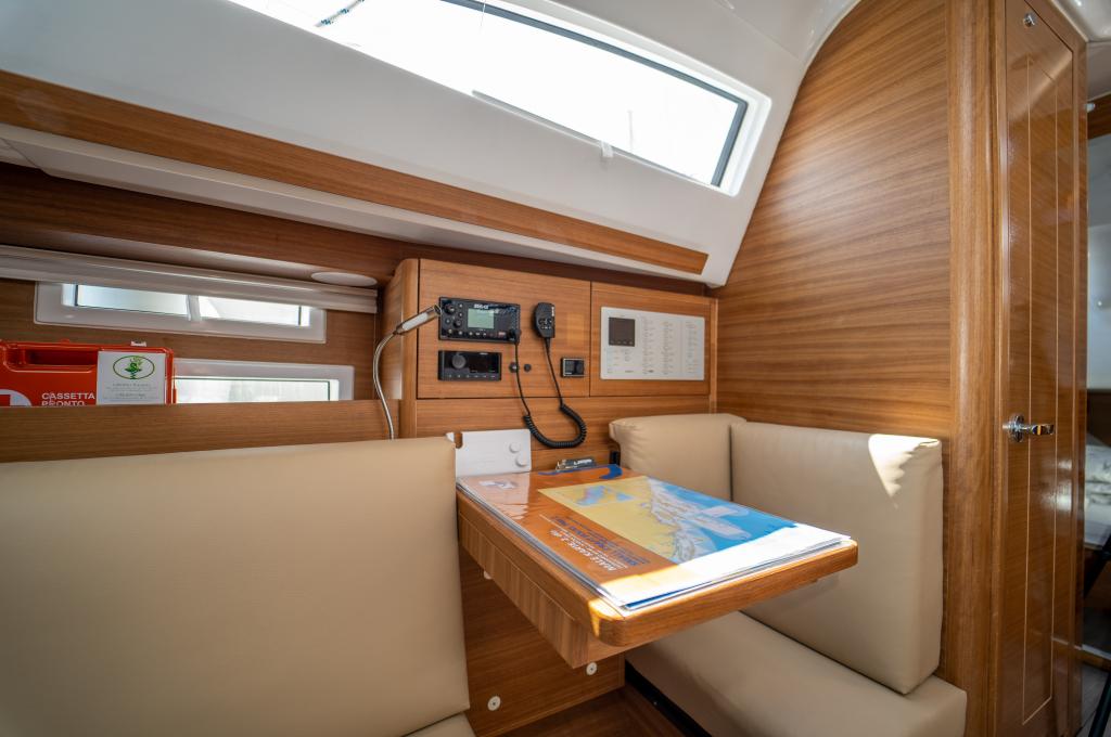 Original-Foto | aufgenommen am 04.05.2023