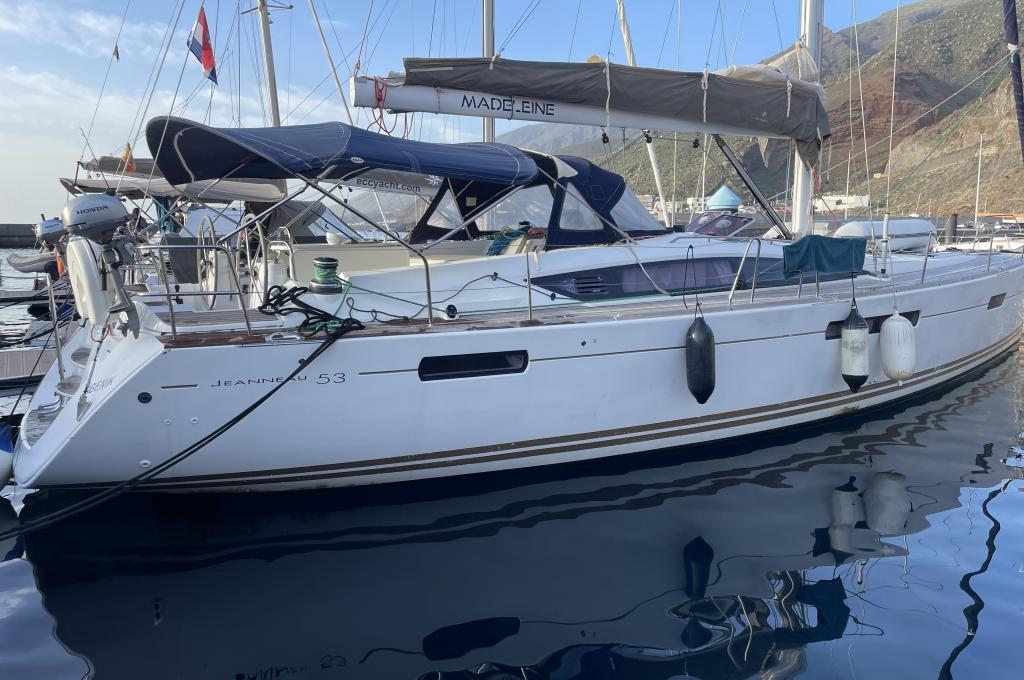 Original-Foto eines Kunden | aufgenommen am 06.02.2024