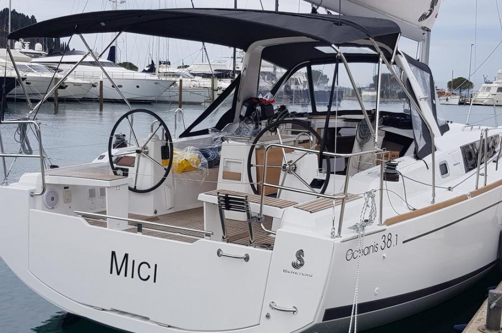 Original-Foto | aufgenommen am 29.03.2018