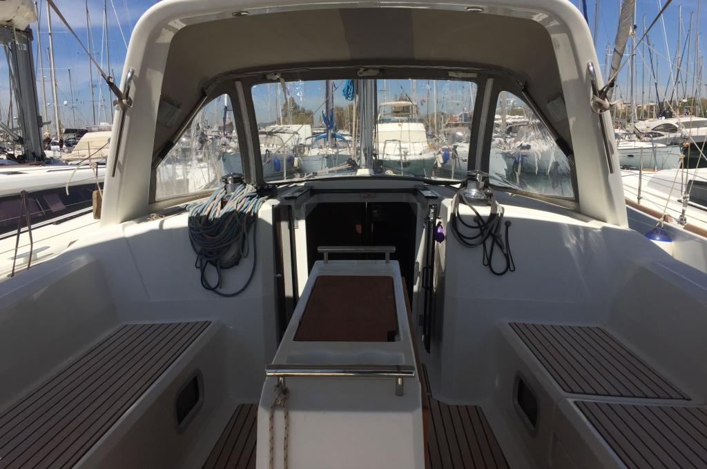 Katalog-Foto (evt. abweichend) | aufgenommen am 04.04.2018