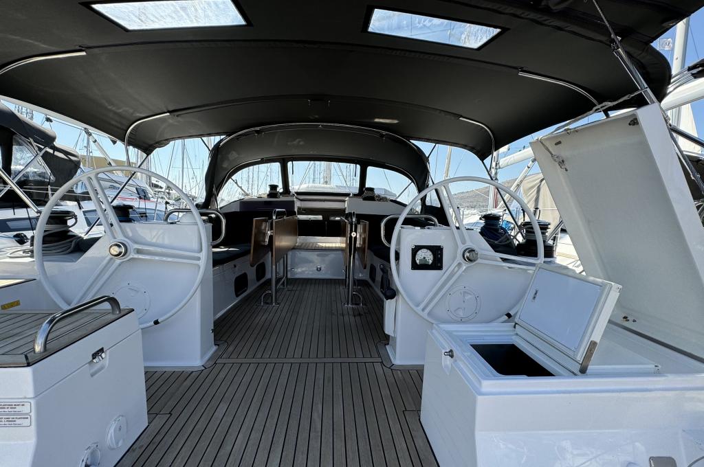 Katalog-Foto (evt. abweichend) | aufgenommen am 24.08.2024