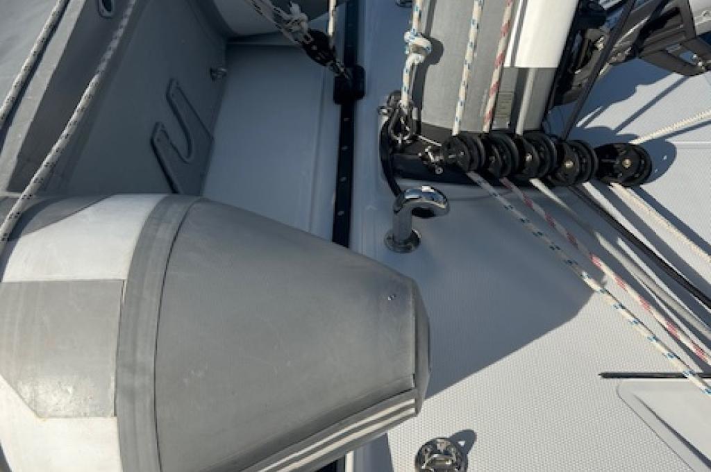 Original-Foto eines Kunden