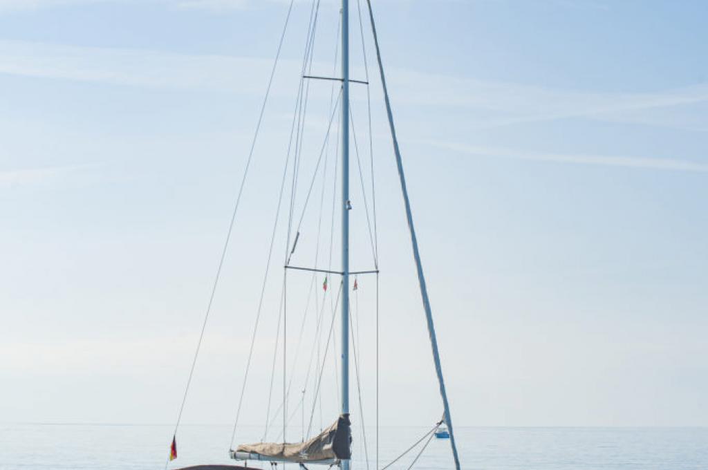 Original-Foto | aufgenommen am 09.11.2020