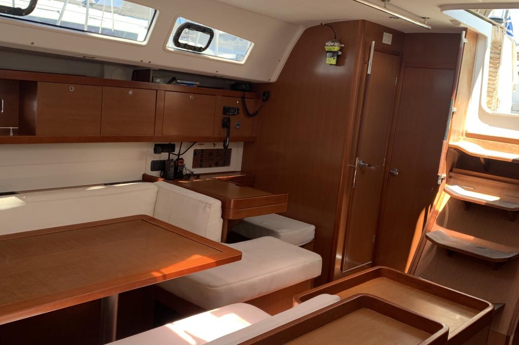 Original-Foto | aufgenommen am 12.05.2024