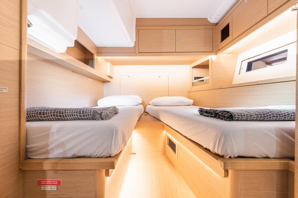 Katalog-Foto (evt. abweichend)