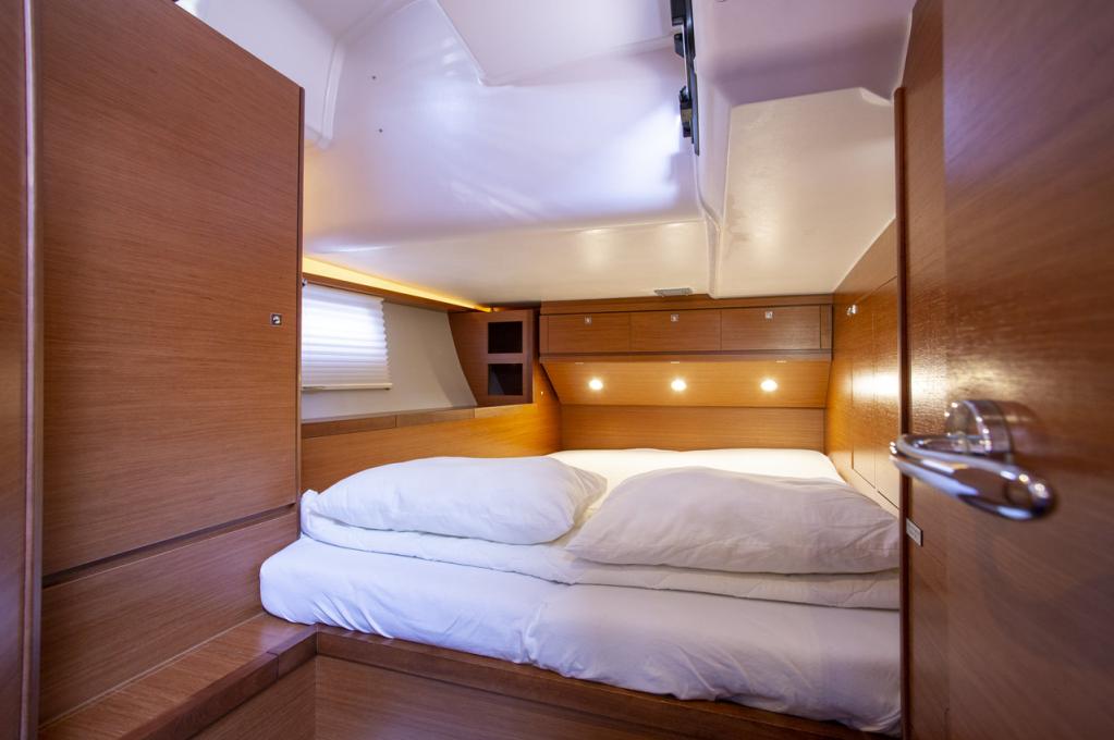 Original-Foto | aufgenommen am 25.10.2019