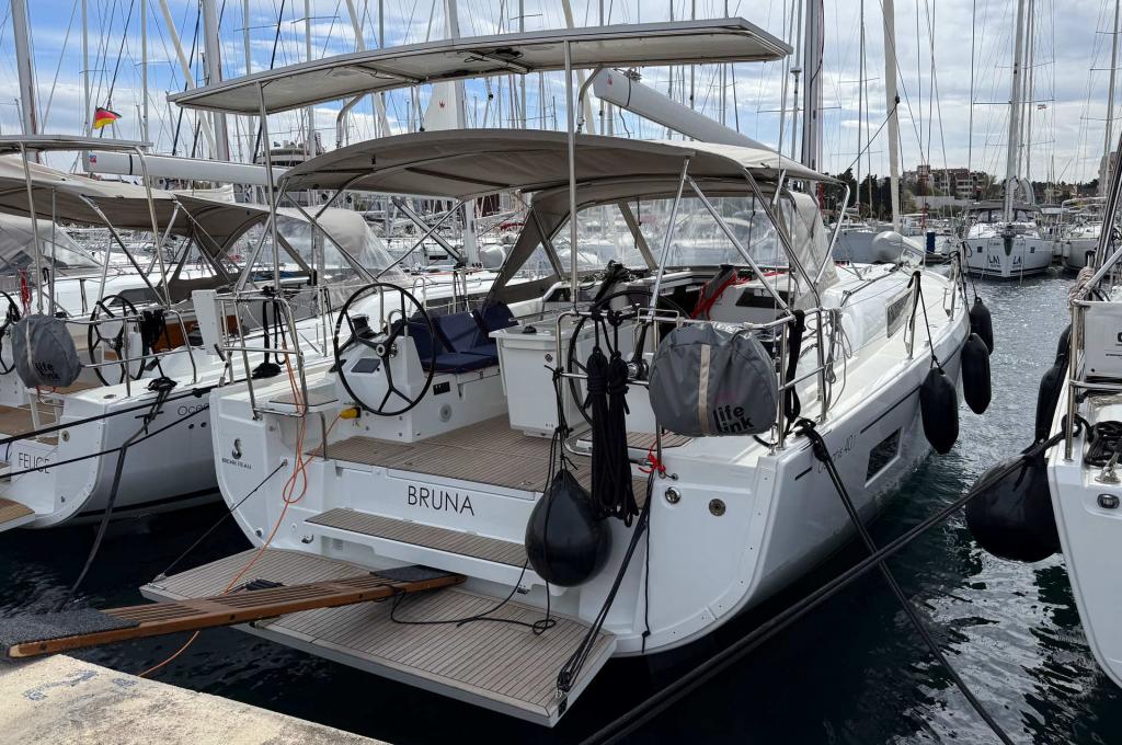 Original-Foto | aufgenommen am 01.04.2025