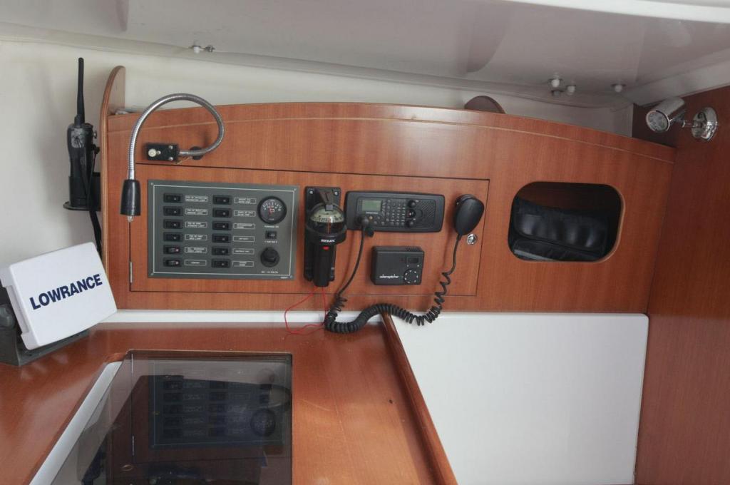 Original-Foto | aufgenommen am 18.04.2015