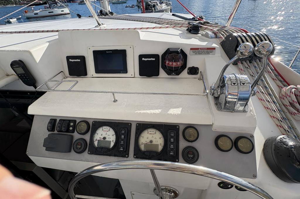 Original-Foto eines Kunden | aufgenommen am 07.01.2026