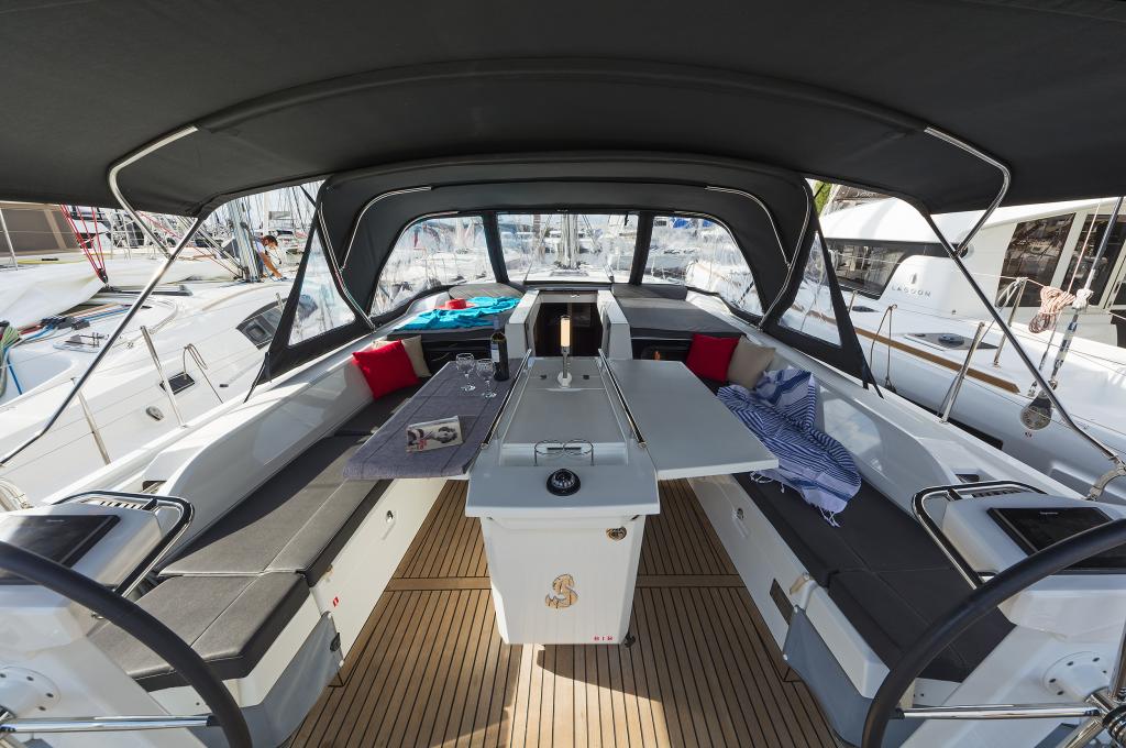 Original-Foto | aufgenommen am 05.11.2020