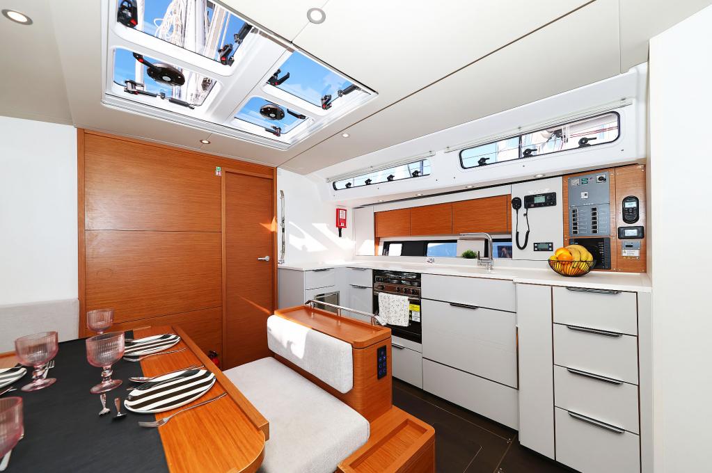 Original-Foto | aufgenommen am 05.11.2025