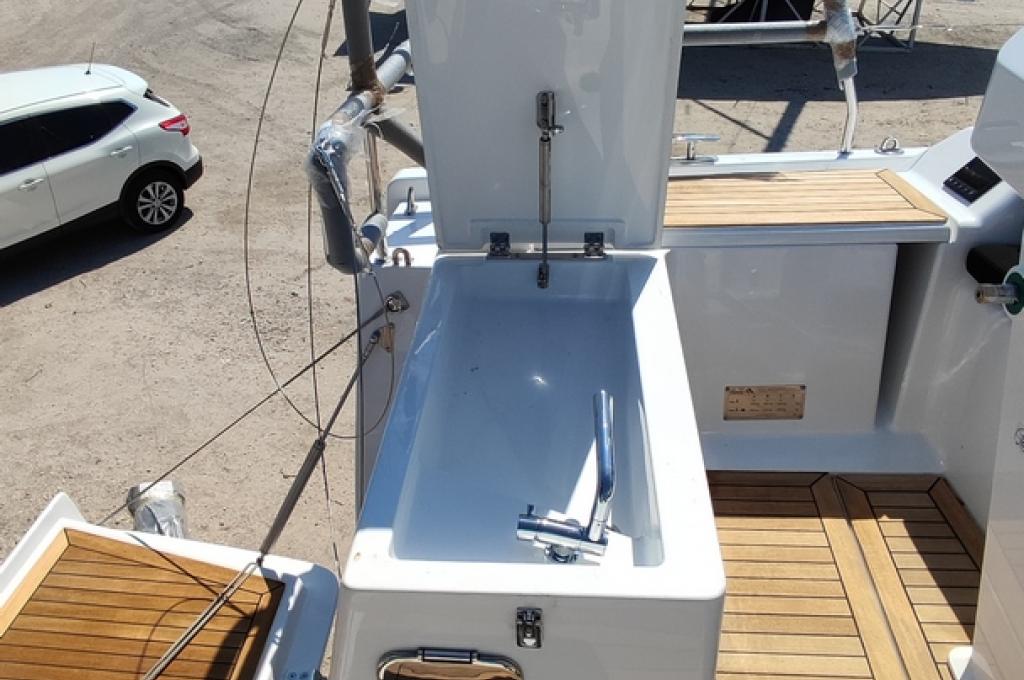 Original-Foto | aufgenommen am 28.08.2022