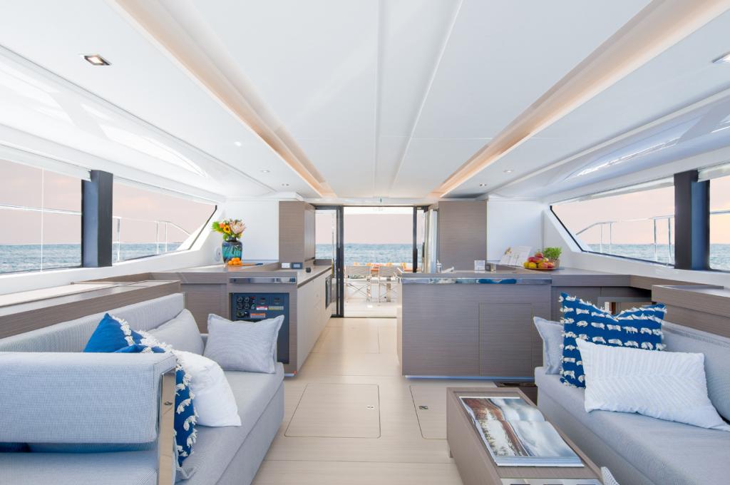 Katalog-Foto (evt. abweichend) | aufgenommen am 21.12.2021