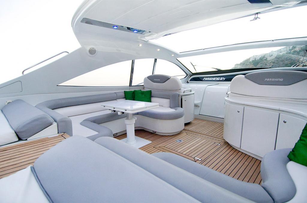 Katalog-Foto (evt. abweichend)