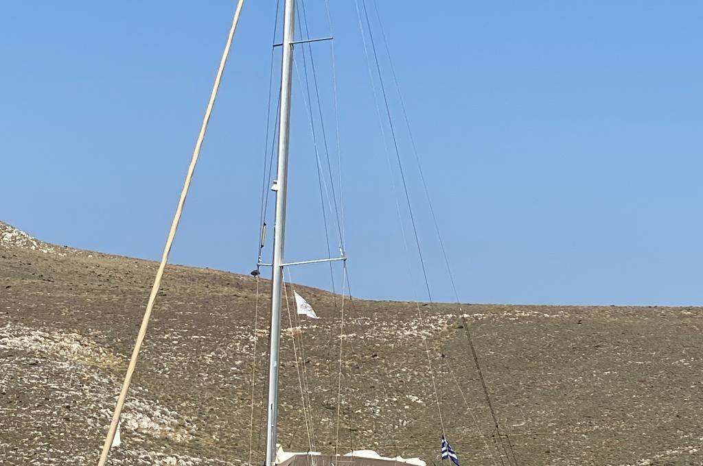 Original-Foto eines Kunden | aufgenommen am 14.06.2022