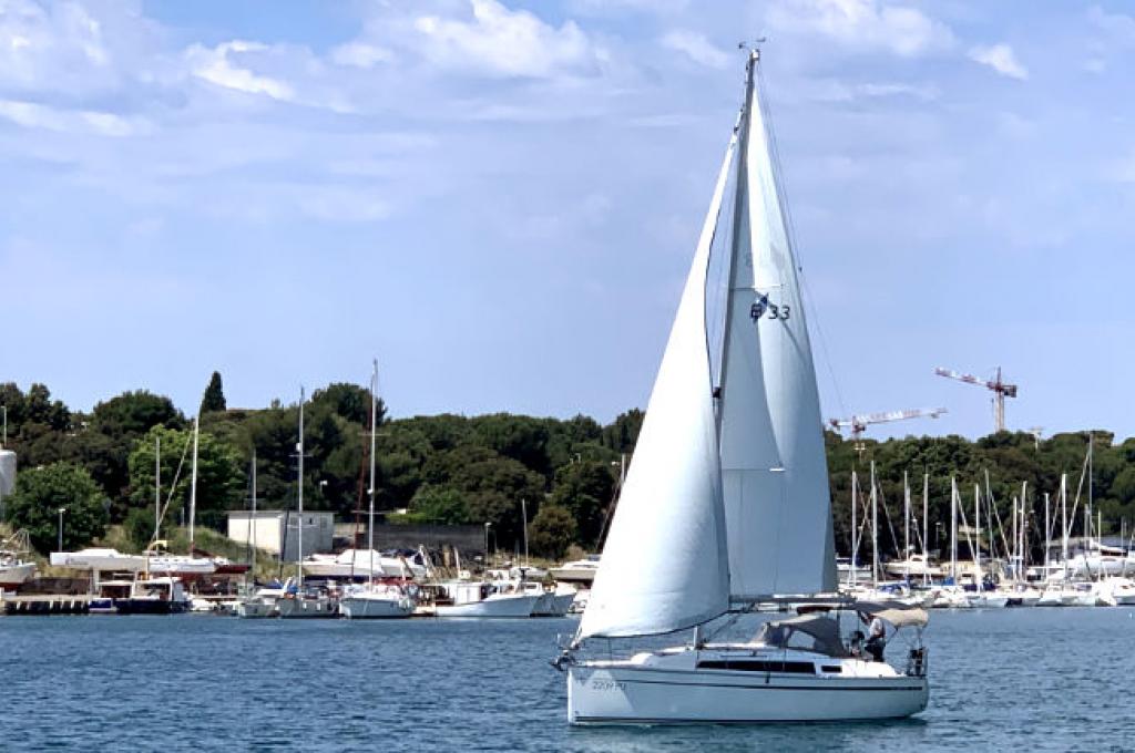 Original-Foto | aufgenommen am 02.06.2020