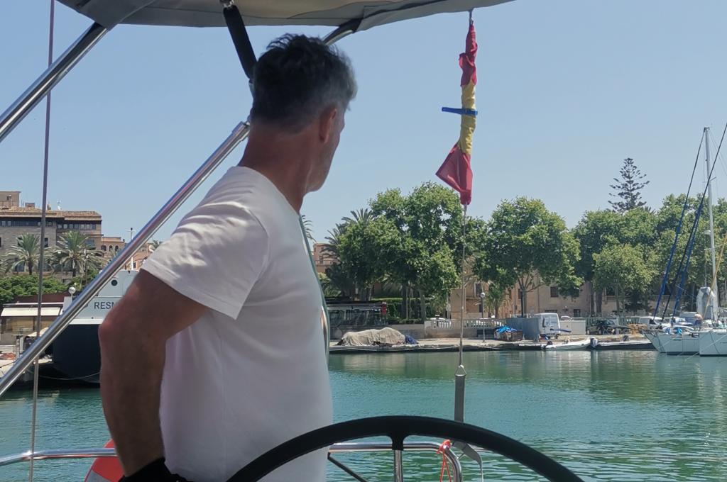 Original-Foto eines Kunden | aufgenommen am 08.06.2025