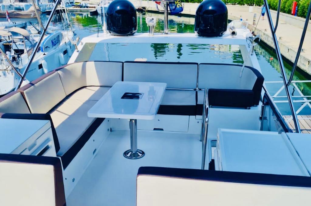 Original-Foto | aufgenommen am 24.08.2023