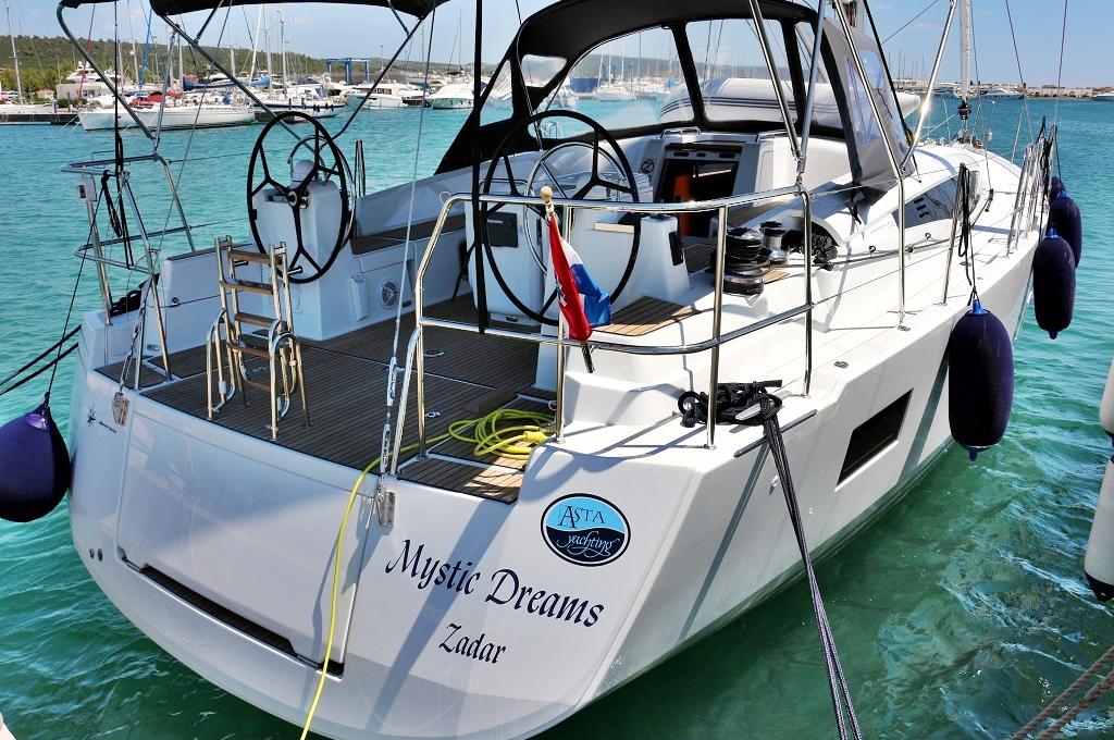 Original-Foto | aufgenommen am 03.07.2017