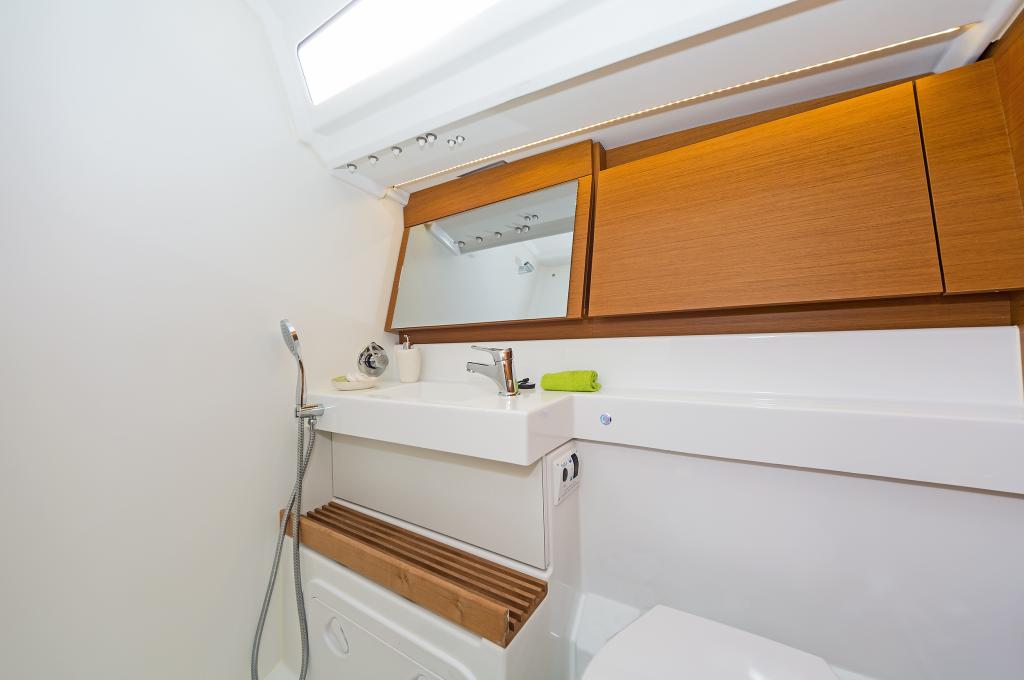 Original-Foto | aufgenommen am 05.11.2020