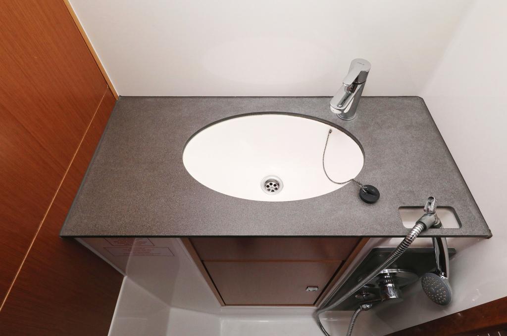 Original-Foto | aufgenommen am 20.11.2023