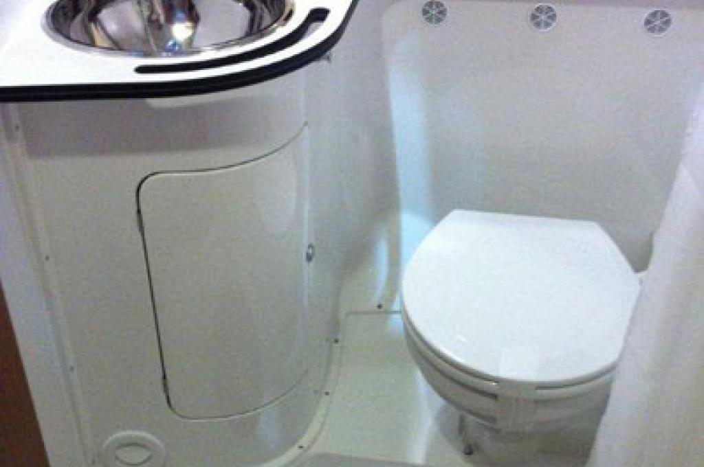 Katalog-Foto (evt. abweichend)