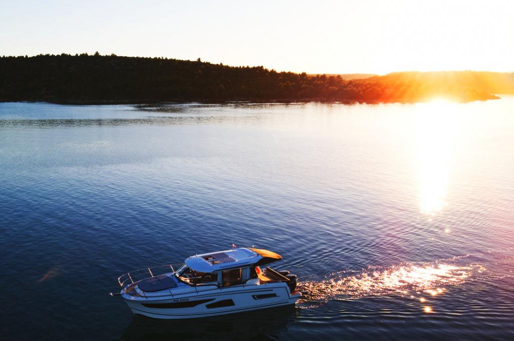 Original-Foto | aufgenommen am 04.10.2020