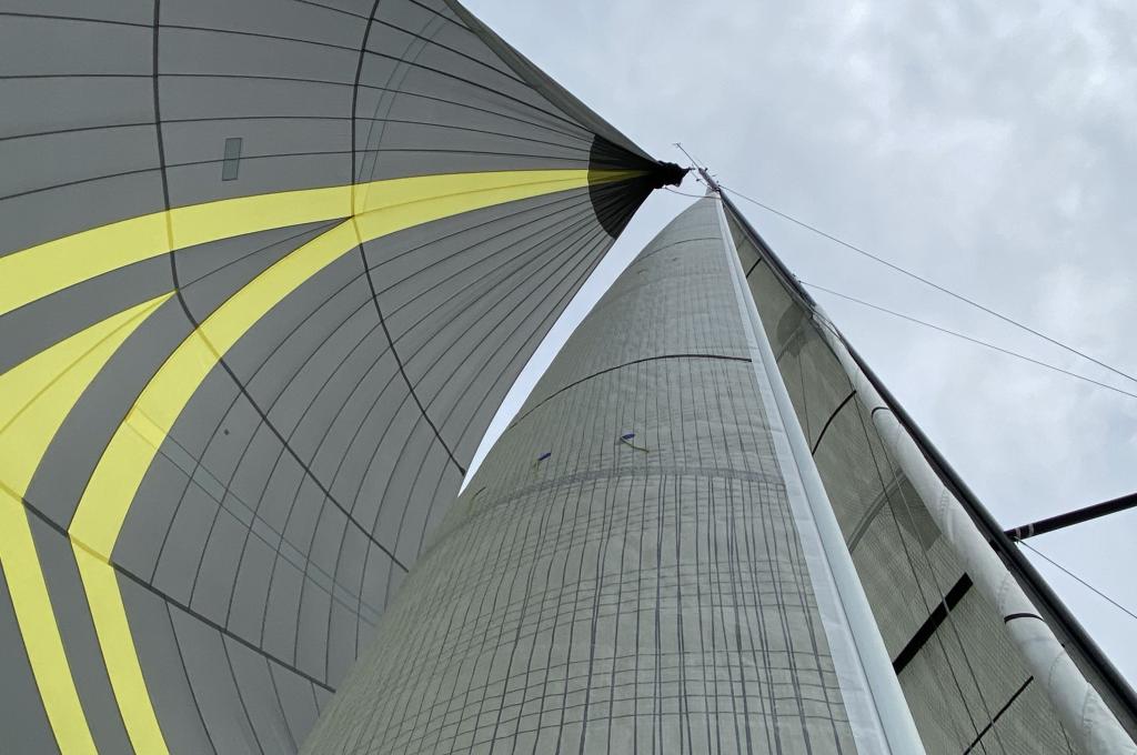 Original-Foto eines Kunden | aufgenommen am 10.10.2021