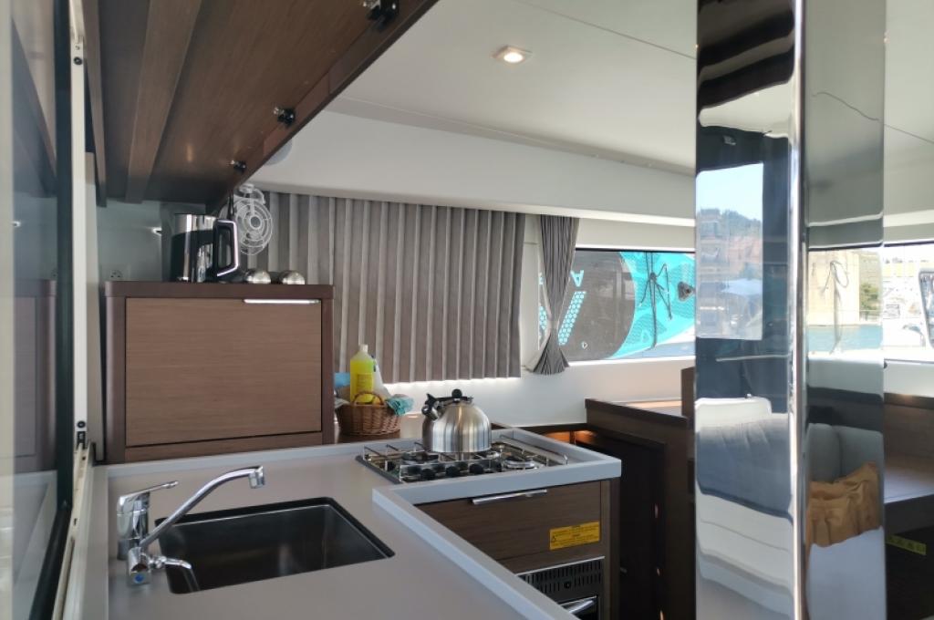 Original-Foto | aufgenommen am 08.05.2021