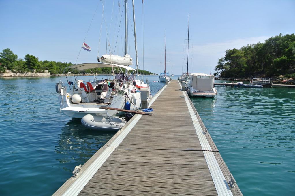 Original-Foto eines Kunden | aufgenommen am 24.08.2021