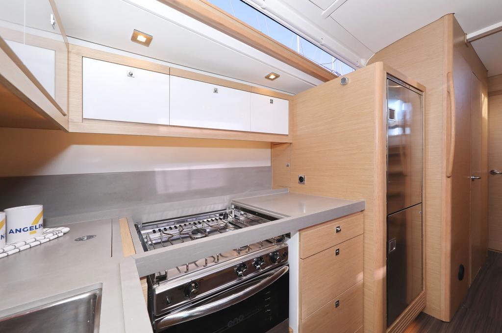 Original-Foto | aufgenommen am 09.11.2023