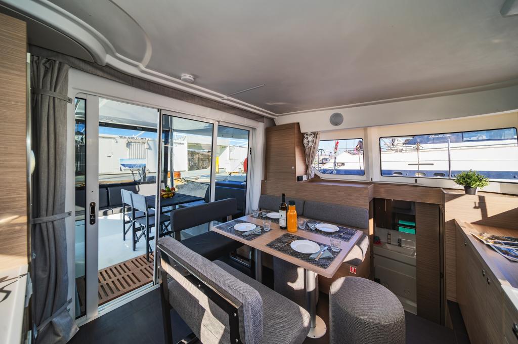 Original-Foto | aufgenommen am 25.02.2026