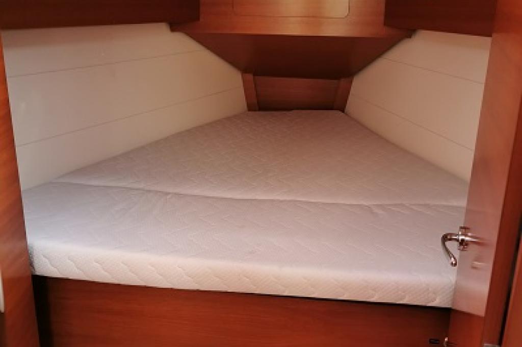 Original-Foto | aufgenommen am 03.04.2020