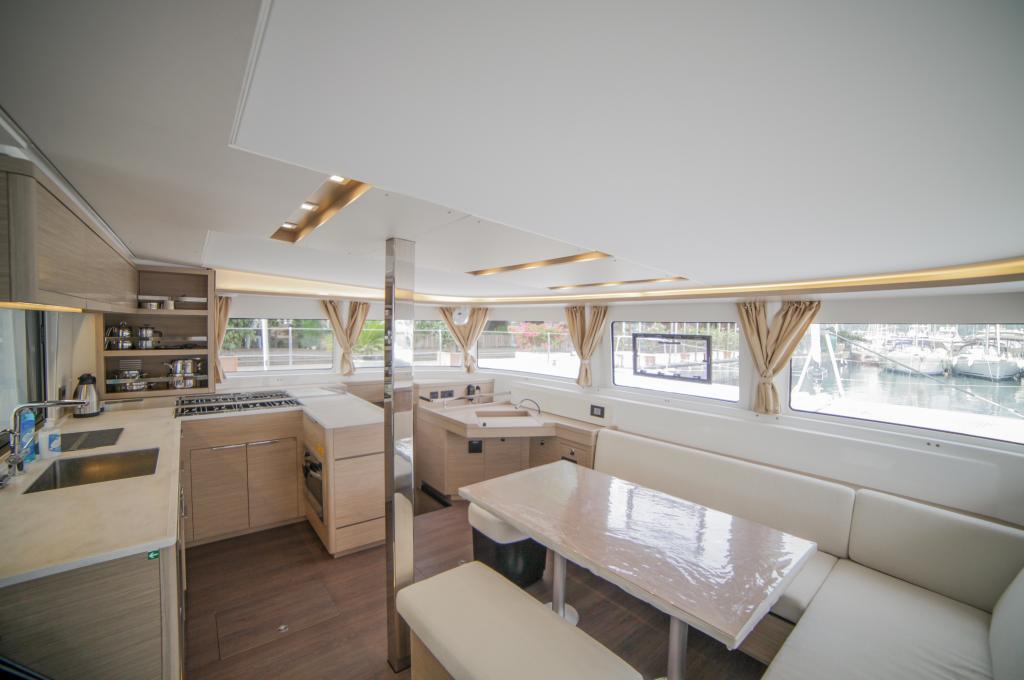 Original-Foto | aufgenommen am 12.05.2023