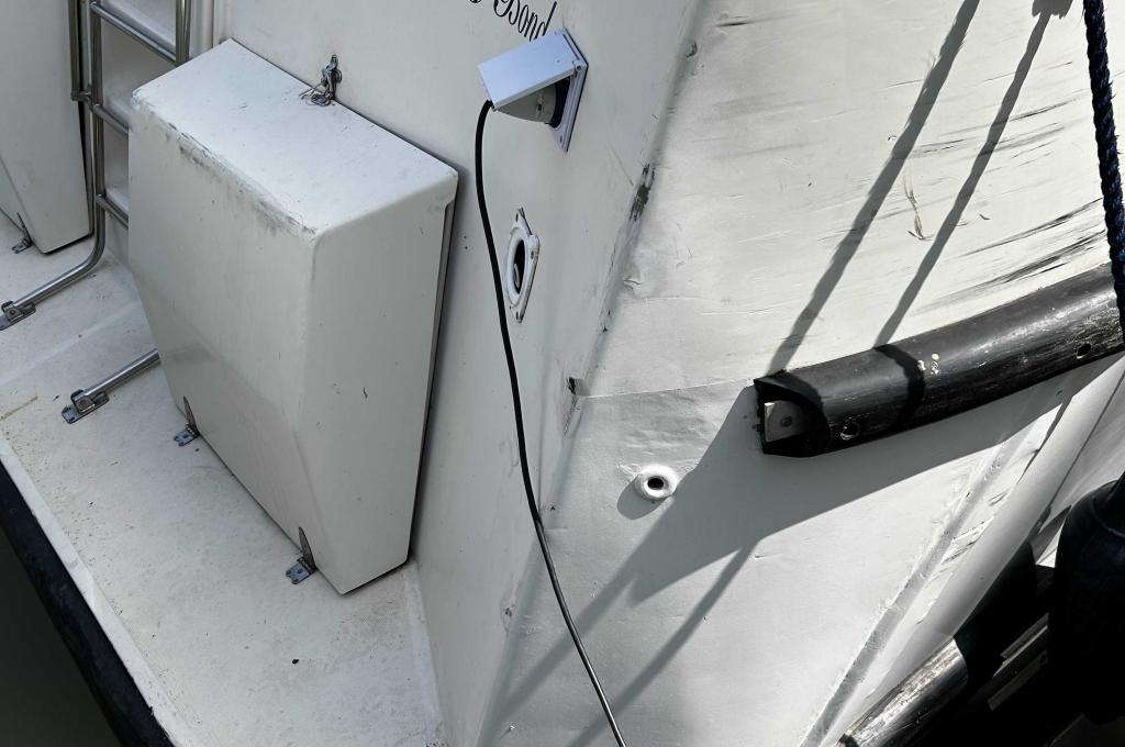 Original-Foto eines Kunden | aufgenommen am 27.05.2023