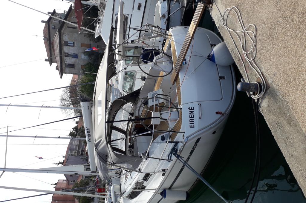 Original-Foto | aufgenommen am 15.04.2019