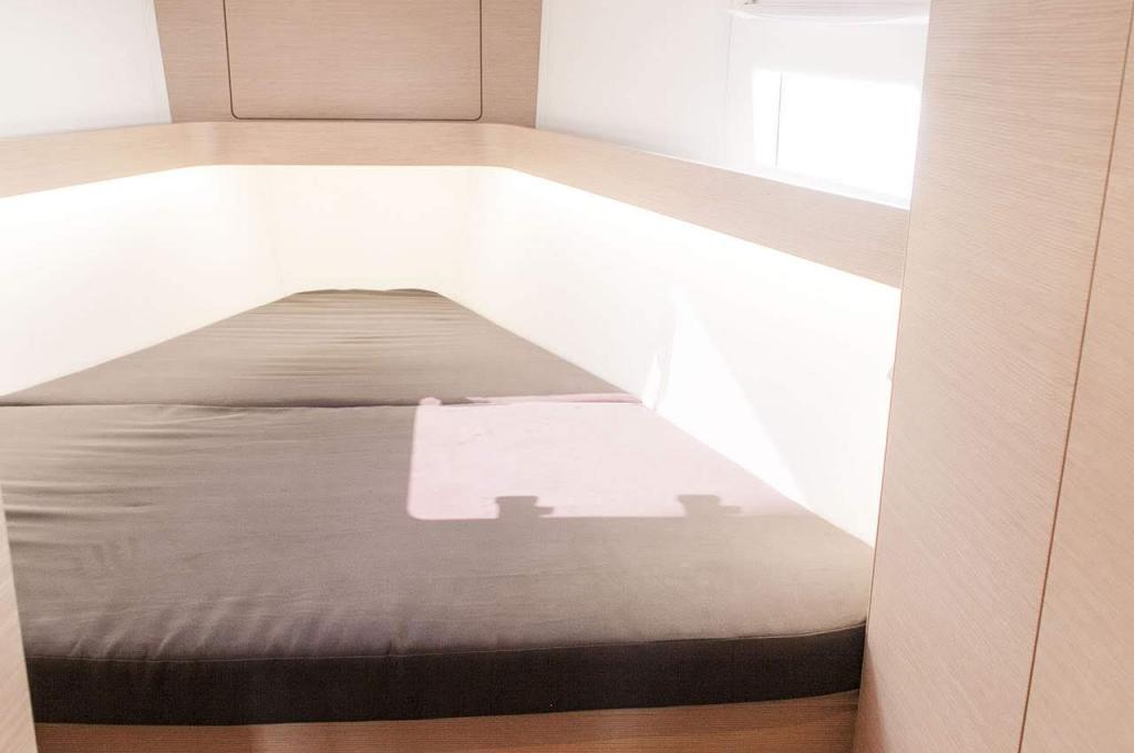 Original-Foto | aufgenommen am 12.05.2018