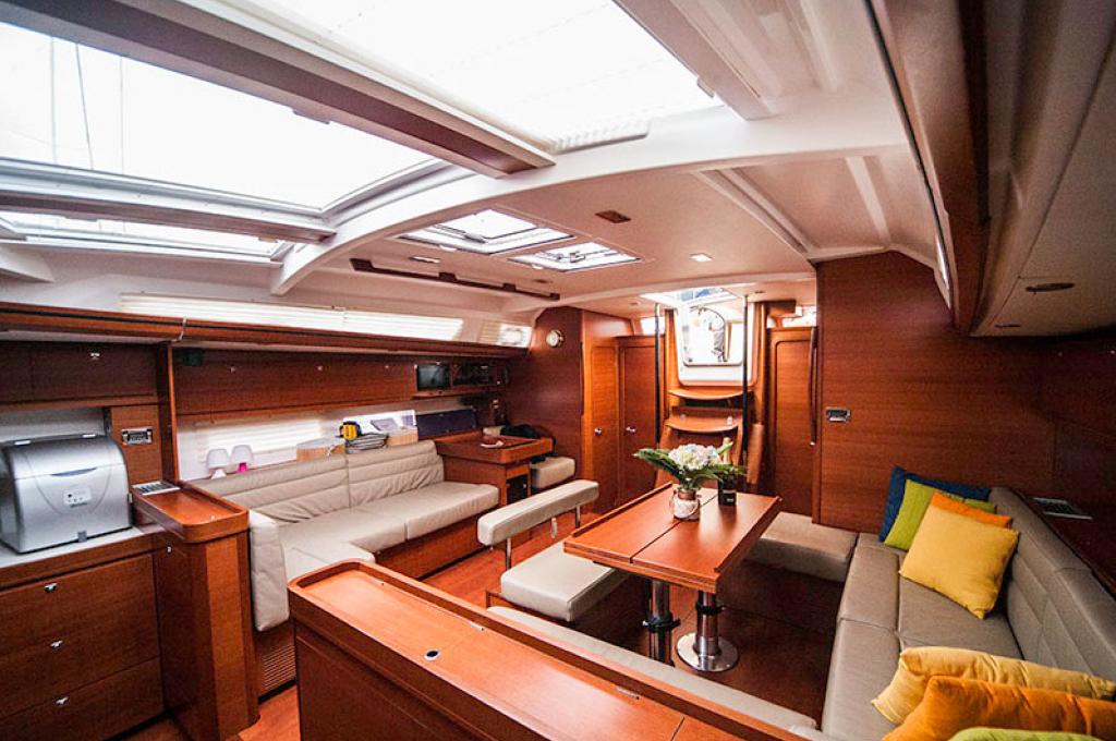 Katalog-Foto (evt. abweichend) | aufgenommen am 16.04.2018