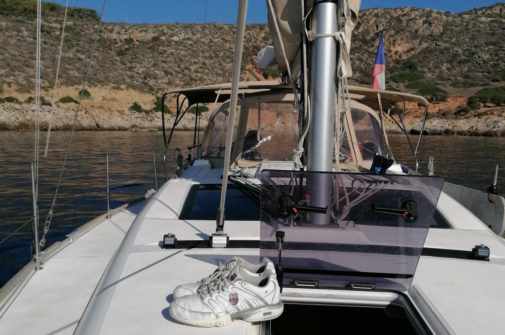 Original-Foto eines Kunden | aufgenommen am 03.10.2023