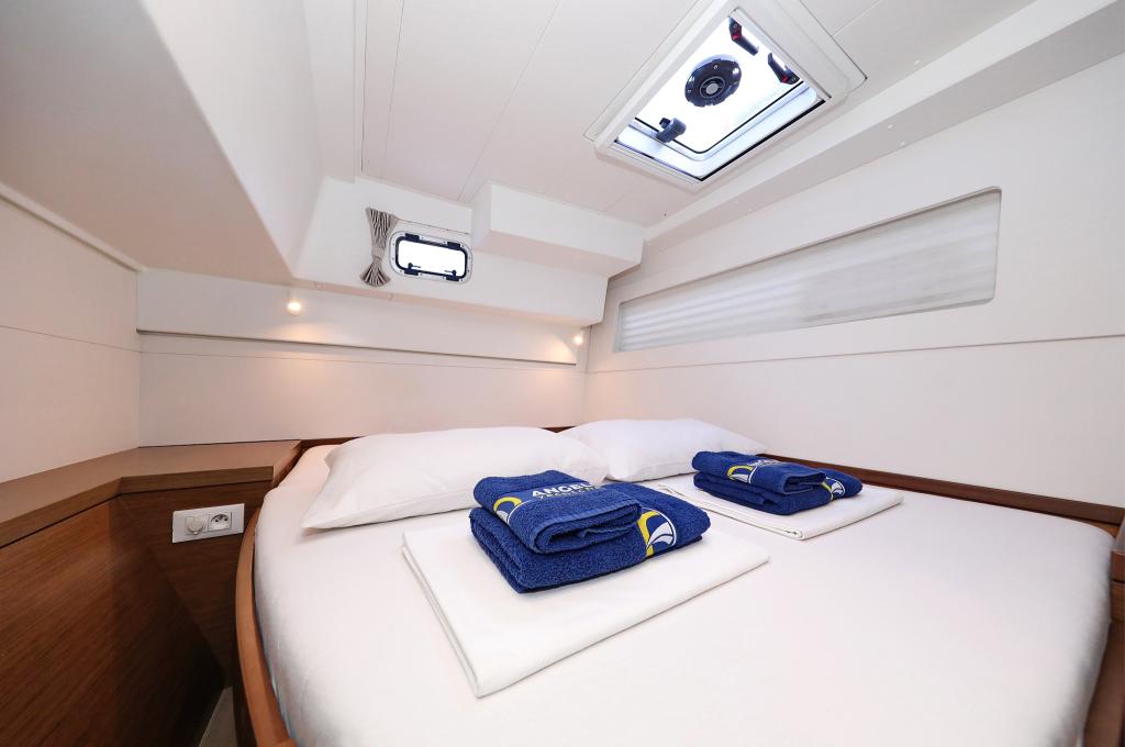 Original-Foto | aufgenommen am 03.11.2023