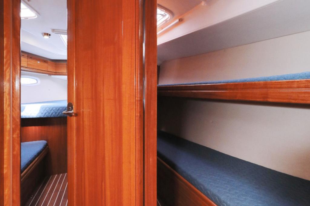 Original-Foto | aufgenommen am 24.06.2019