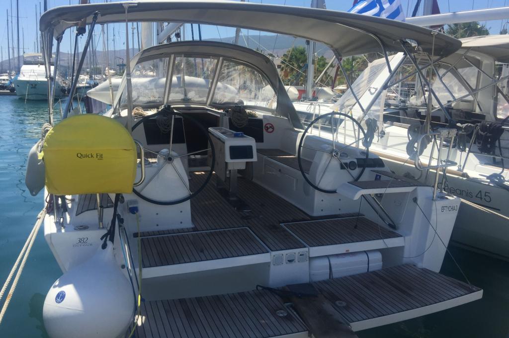 Original-Foto | aufgenommen am 08.07.2017