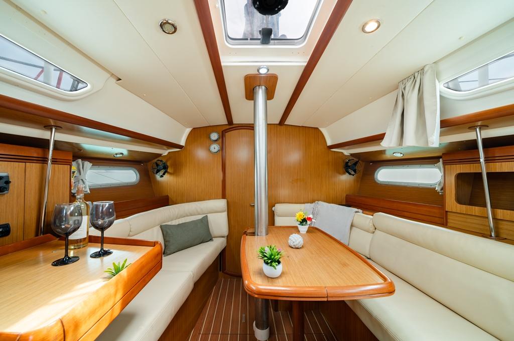 Original-Foto | aufgenommen am 24.04.2024