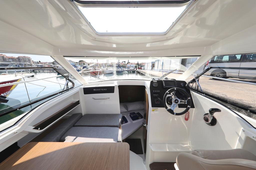 Original-Foto | aufgenommen am 05.10.2023