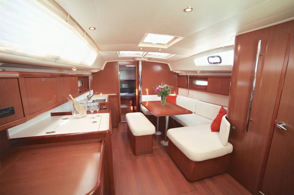 Original-Foto | aufgenommen am 18.05.2019