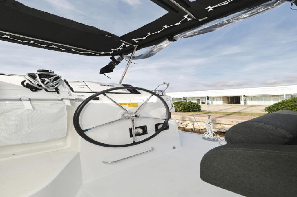 Original-Foto | aufgenommen am 14.10.2019