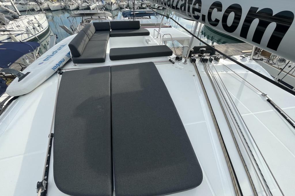 Original-Foto | aufgenommen am 28.05.2025