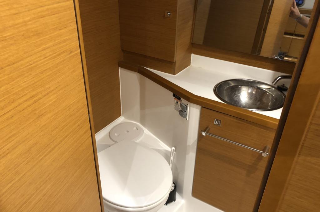 Original-Foto eines Kunden | aufgenommen am 19.07.2018