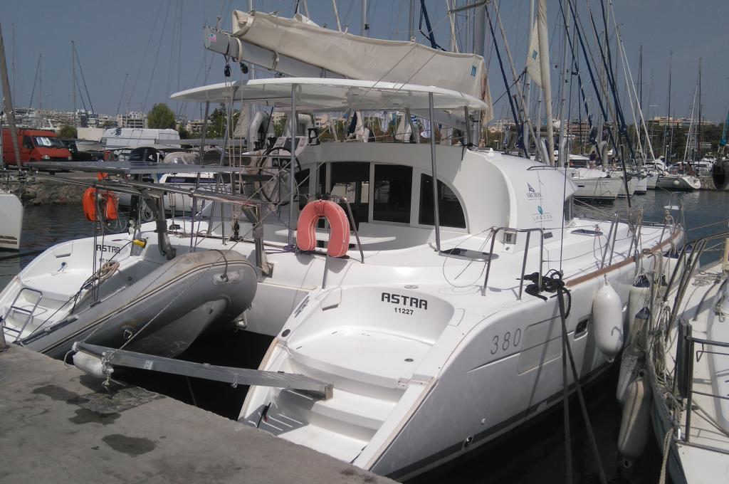 Original-Foto | aufgenommen am 09.09.2017