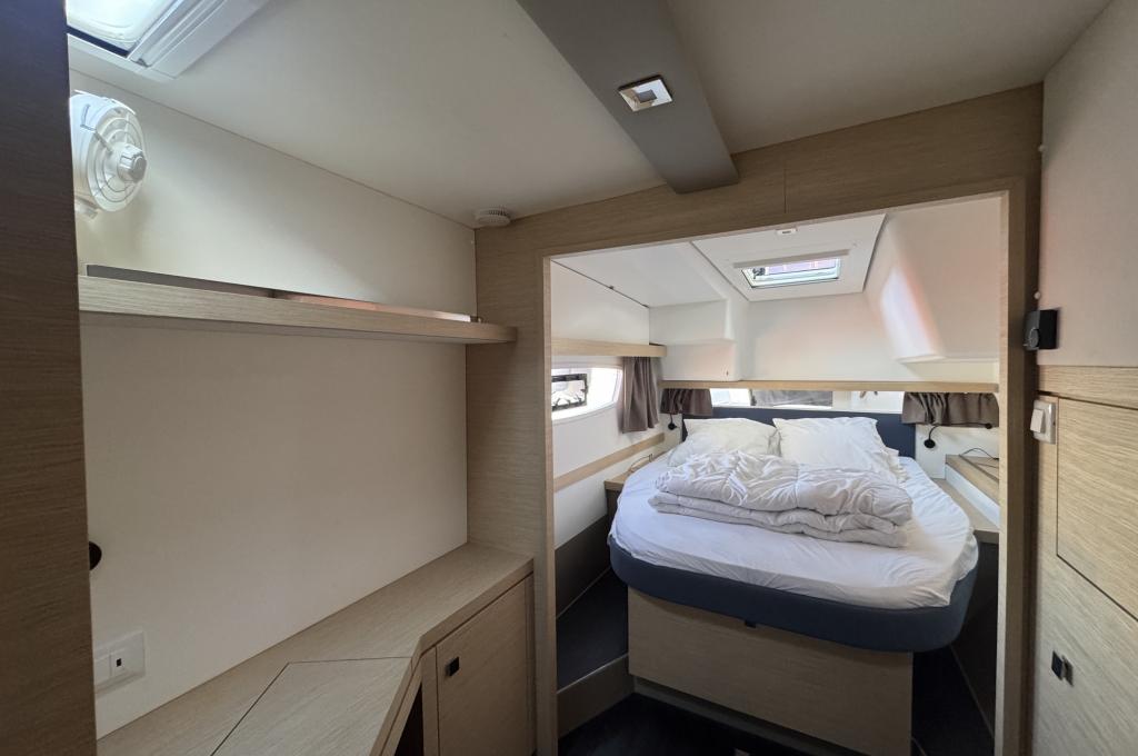 Original-Foto | aufgenommen am 31.10.2025